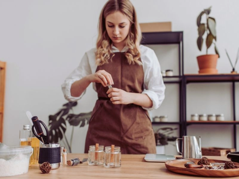 Key Ingredients and What They Do