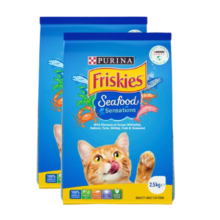 Purina friskies cat food Price in Bangladesh