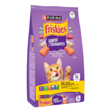 Purina friskies cat food Price in Bangladesh