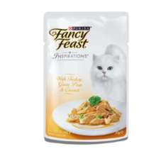 Purina Cat Food Price in Bangladesh