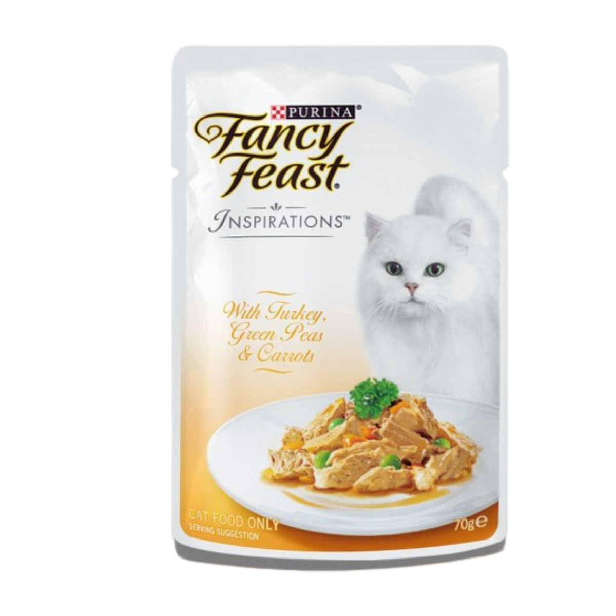 Purina Cat Food Price in Bangladesh
