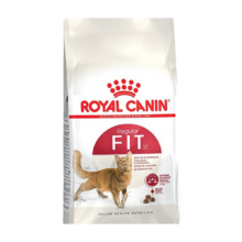 Royal Canin FIT 32 Dry Cat Food 10kg