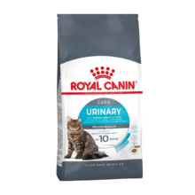 Royal Canin Cat Dry Food Urinary Care 2kg