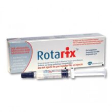 rotarix vaccine price in bangladesh