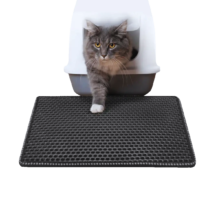 Cat Litter Box Price in Bangladesh