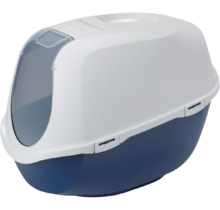 Cat Litter Box Price in Bangladesh