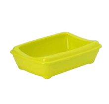Cat Litter Box Price in Bangladesh