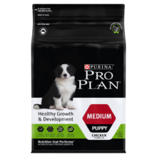 Purina Dog Food Price in Bangladesh