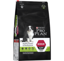 Purina Dog Food Price in Bangladesh