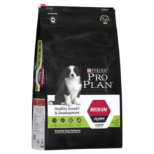 Purina Dog Food Price in Bangladesh