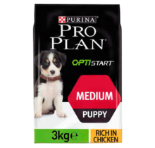 Purina Dog Food Price in Bangladesh