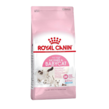 Royal Canin Cat Food Price in Bangladesh