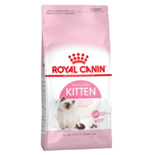 Royal Canin Cat Food Price in Bangladesh