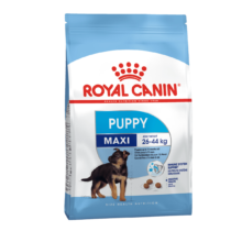 Royal Canin Dog Food Price in Bangladesh
