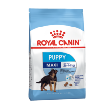 Royal Canin Dog Food Price in Bangladesh