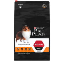 purina dog food