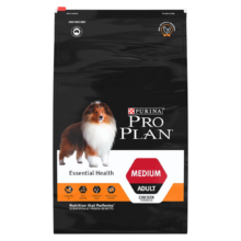 purina dog food