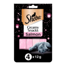 Sheba Cat Food Price in Bangladesh