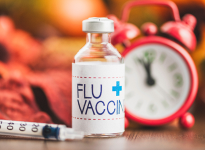 cat flu vaccine price in bangladesh