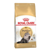 Royal Canin Persian Adult Cat Food 2kg
