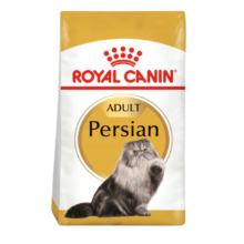 Royal Canin Persian Adult Cat Food 400 gm