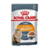 Royal Canin Pouch Intense Beauty In jelly 85gm