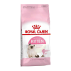 Royal Canin Second Age Kitten Food 400gm