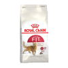 Royal Canin FIT 32 Dry Cat Food 4kg