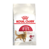 Royal Canin FIT 32 Dry Cat Food 10kg