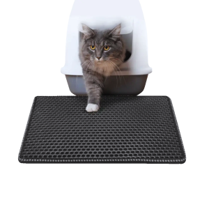 Cat Litter Box Price in Bangladesh