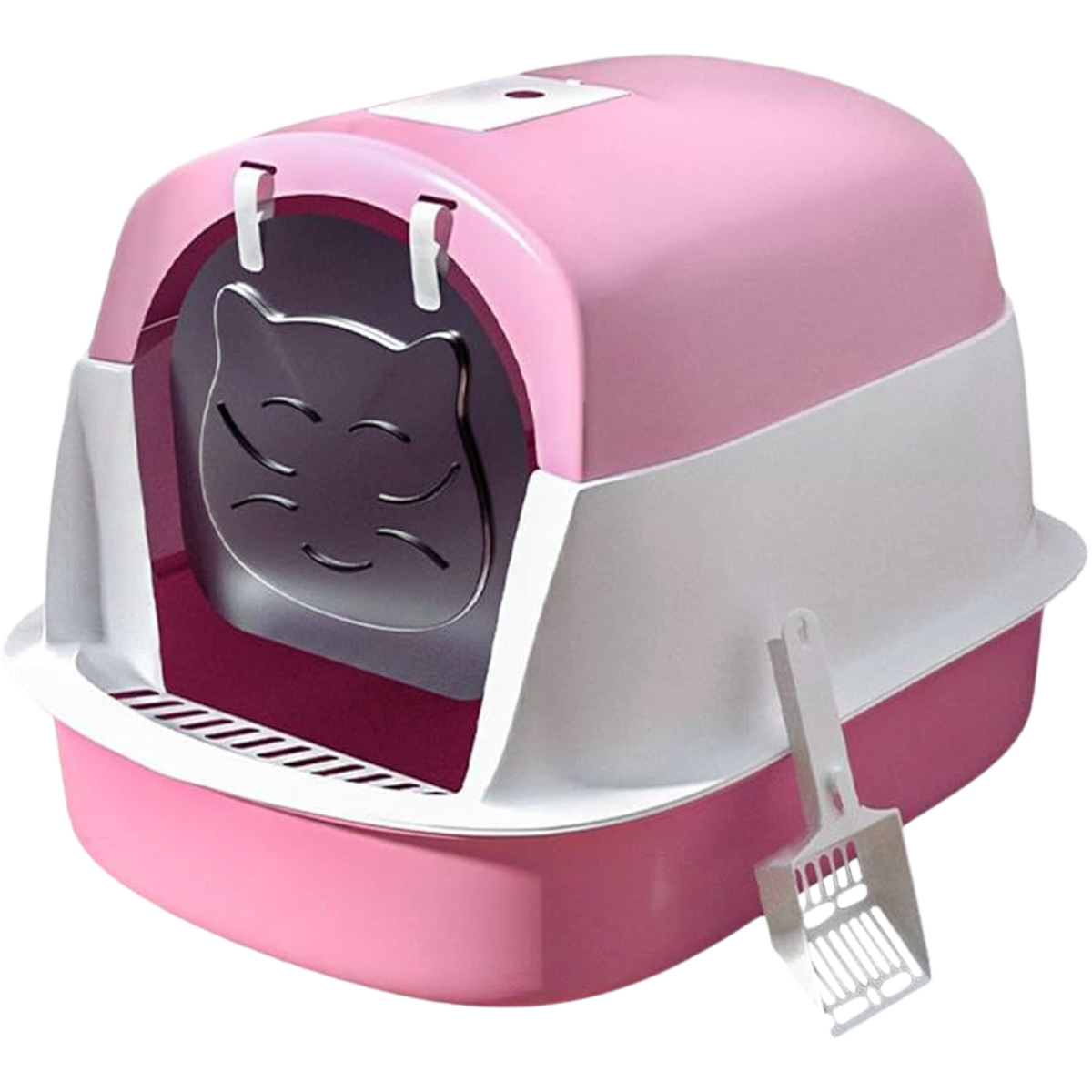 Cat Litter Box Price in Bangladesh