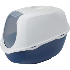Cat Litter Box Price in Bangladesh