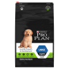 Purina Dog Food Price in Bangladesh