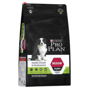 Purina Dog Food Price in Bangladesh
