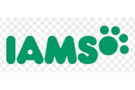 IAMS Cat Food Price in Bangladesh
