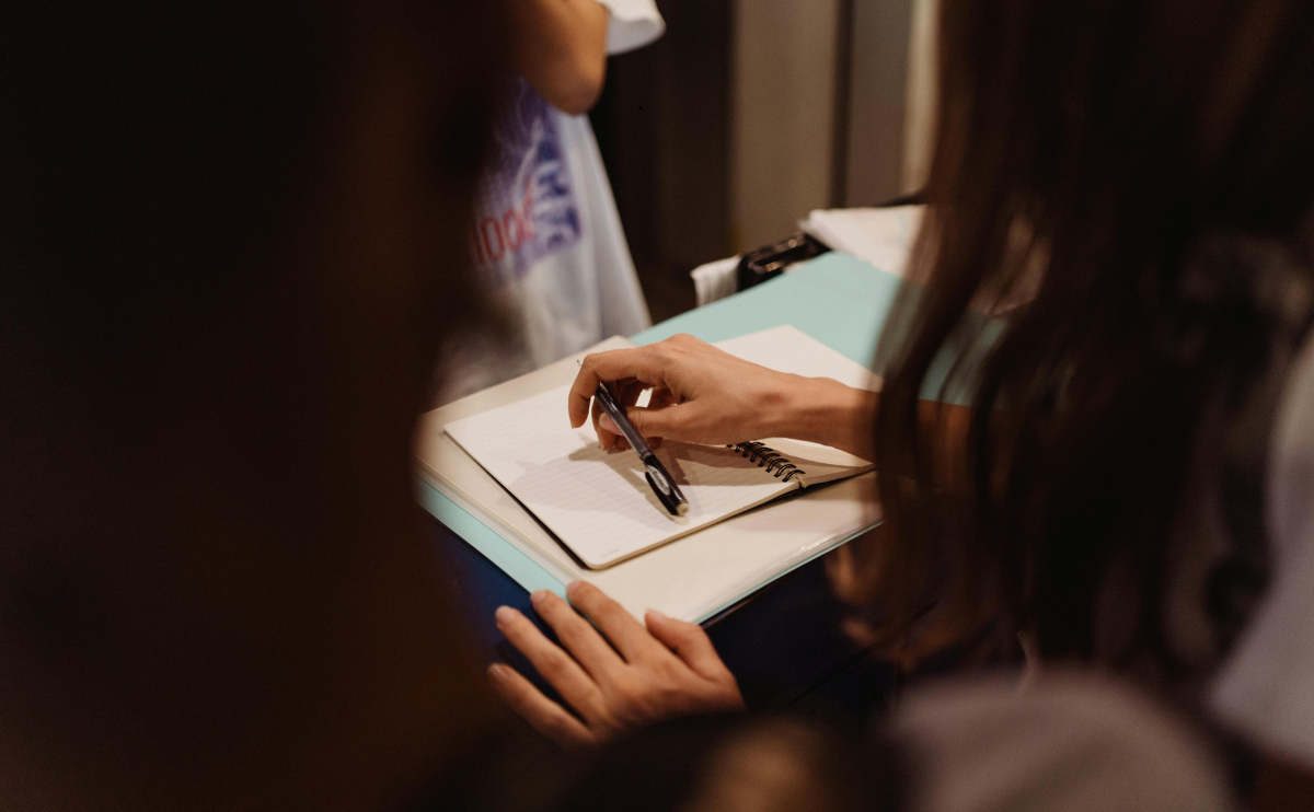 How to Choose the Right Plan