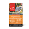 orijen cat food