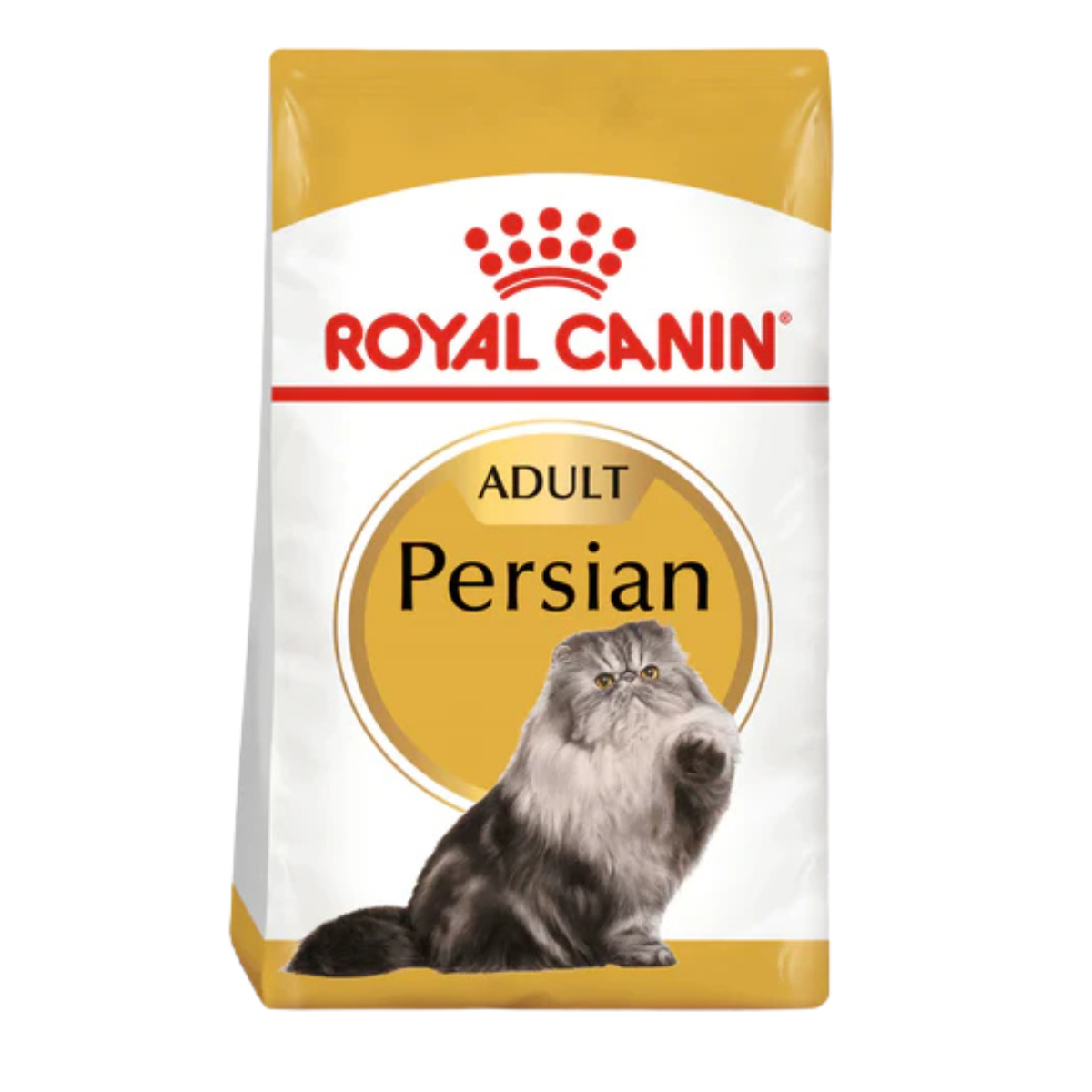Royal Canin Persian Adult Cat Food 400 gm
