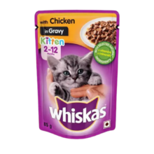 Remove term: whiskas cat food Price in Bangladesh whiskas cat food Price in Bangladesh