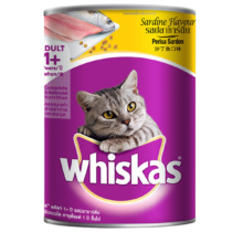 whiskas cat food Price in Bangladesh