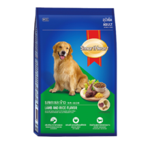SmartHeart Dog Food Price in Bangladesh