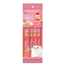 SmartHeart Food Price in Bangladesh