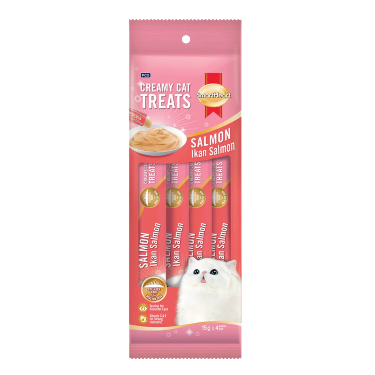 SmartHeart Food Price in Bangladesh