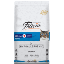 Felicia Cat Food Price in Bangladesh