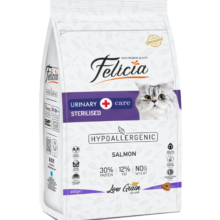 Felicia Cat Food Price in Bangladesh