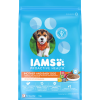 IAMS™ PROACTIVE HEALTH™ MOTHER & BABY DOG 3kg Price in Bangladesh