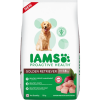 IAMS Adult Golden Retriever Premium Dry Dog Food 10kg Price in Bangladesh
