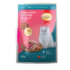 Smartheart Cat Pouch Adult 1+ Tuna with Chicken In Jelly