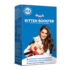 Remove term: Drools Kitten Booster 300gm Drools Kitten Booster 300gm