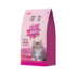 Miow Miow First Milk Kitten Milk Replacer Powder